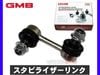 �ѥ����� V93W V97W V98W �����ӥ饤������� �����ӥ�� �ե���� ��¦ 4056A134 1004-03911 GMB