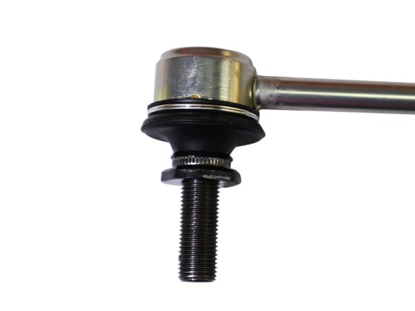 ☪取引 エクストレイル T32 NT32 HT32 HNT32 スタビライザーリンク フロント