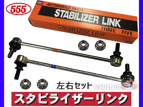 スタビライザー　MERLIN2 美品 STEADICAM MERLIN2 カメラスタビライザー 【公式通販】