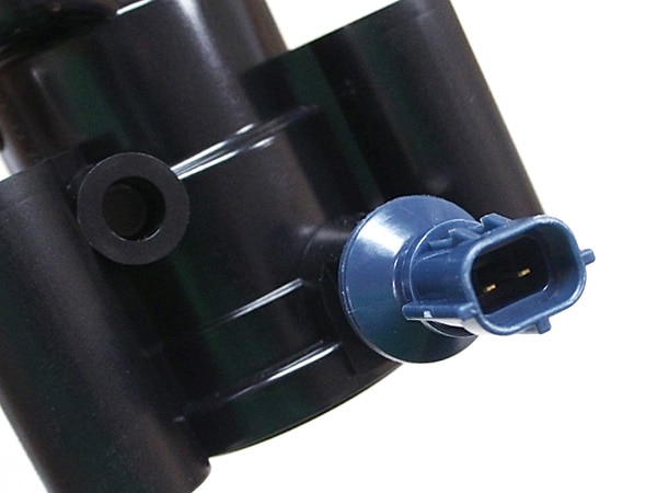 ワゴンR MH21S MH22S サーモスタット WH-SA-88 インレット一体型サーモスタット WH-SA-88 ワゴンR MH21S NAのみ サーモスタット パッキン付 多摩興業 温度調節 国内メーカー WH-SA-88 スズキ ワゴンR MH21S、MH22S、MH23S  ターボ車は除く サーモスタット WH-SA-88 ガスケット付き 多摩興業 送料無料 17670-58J02 : サンコウパーツ ヤフー店 - 通販  - Yahoo ...