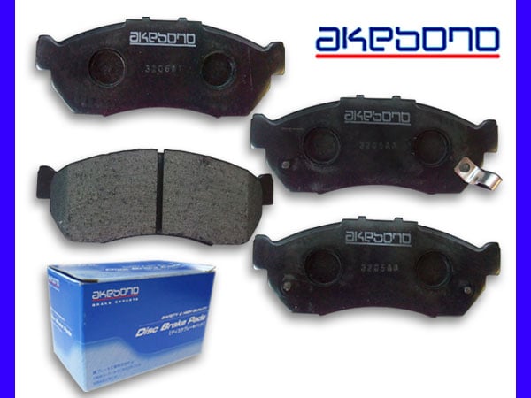 専用です！！！ 1.6L カー用品・バイク用品 アクレ(ACRE) コンパクトアクレ ブレーキ