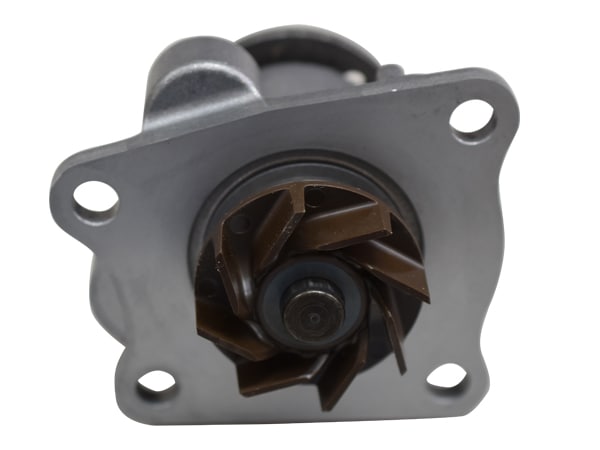 タント LA600S LA610S H25.08～ ウォーターポンプ アイシン WPD-050