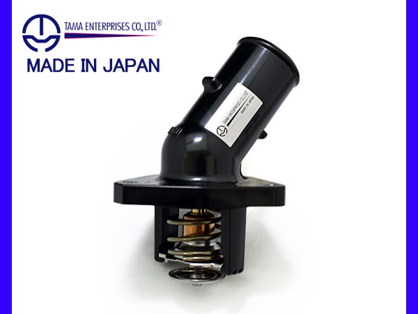 マークX GRX120 GRX121 GRX125 GRX130 GRX130 GRX133 GRX135 ダイレクトイグニッションコイル 90919-02250 6本セット 【25】 トヨタ マークX GRX120 GRX130 GRX125 GRX121に適用タイヤチェーン 非