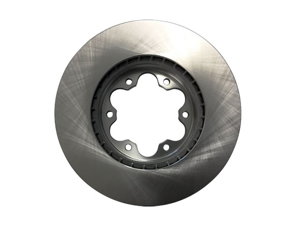 ハイエース レジアスエース TRH228B TRH229W フロント ブレーキ