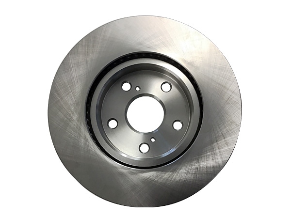 レクサス LS250 GSE20 GSE25 GSE30 H17.08～H27.08 フロント ブレーキ