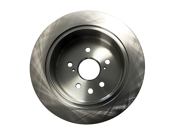 【特価】ディスクローター【前】クラウン アスリート GRS180, GRS181 特価】ディスクローター【前】クラウン アスリート GRS180, GRS181