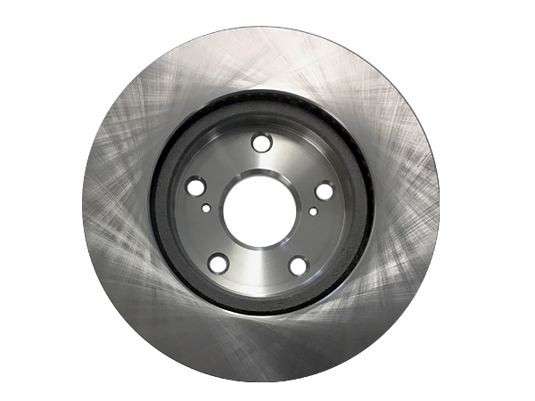 プリウスα ZVW40W ZVW41W H23.03～ フロント ブレーキ ディスク