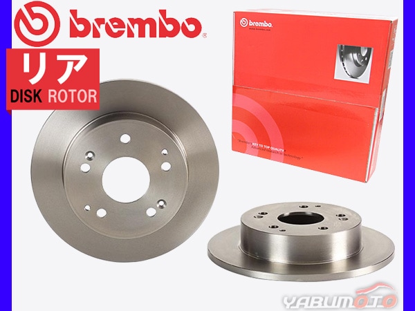 お買い得！シビックタイプR EP3 フロントブレーキローターディクセルPDタイプ お買い得！シビックタイプR EP3 フロントブレーキローターディクセルPD