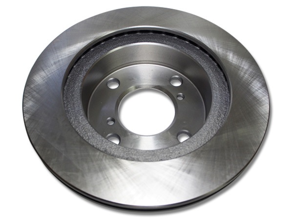 MH21SMH22SスズキワゴンR ビックローター化キット □ワゴンR MH21S