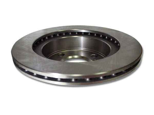 【スーパーSALE限定】MRワゴン MF21S  左右フロント ブレーキ ディスクローター&パッドセット R5B2 R005B002<br>※沖縄は送料816円