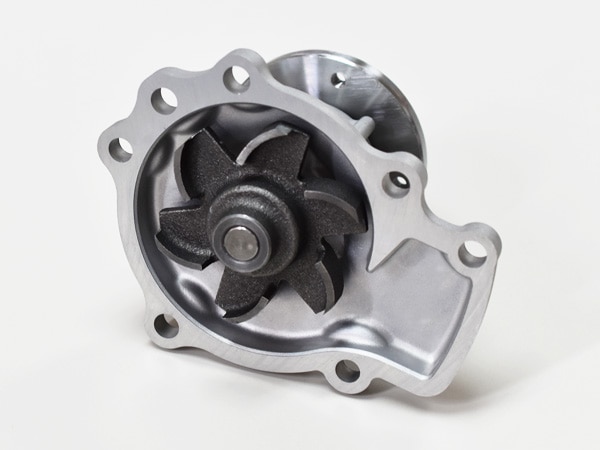 シルビア CS14 S14 ウォーターポンプ WPN-084 車検 交換 国内メーカー AISIN 株式会社アイシン H5.10〜 送料無料 ウォーターポンプ AISIN シルビア CS14 S14 ウォーターポンプ WPN-084 車検 交換 国内メーカー AISIN 株式