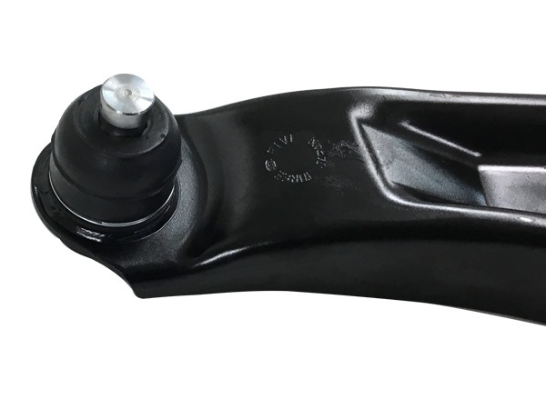 mh22s フロント　ロアアーム ロアアーム フロント ワゴンR MH21S MH22S 2本SET 新品 日本メーカー