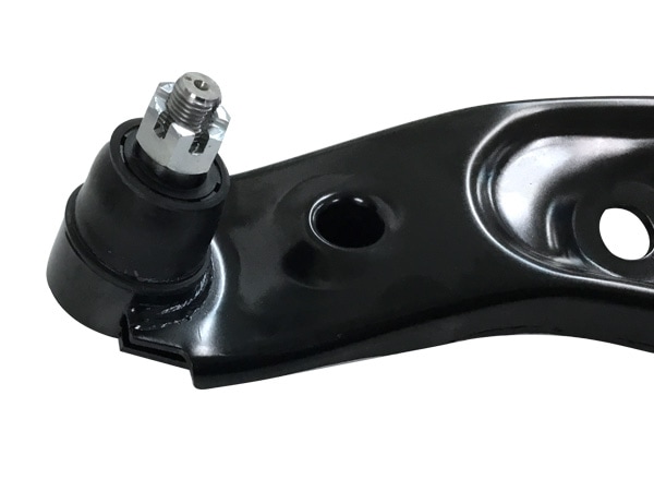 タント　L350S　L360S　フロント 右 ロアアーム　