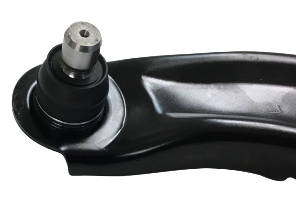 三恵工業│ロアアーム フロント│C25 CC25 C26 C27 セレナ セレナ ロア アーム アッセン 左右 2個 新品 三恵工業 要適合確認 C25