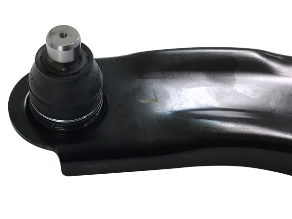 NV150 AD VY12 H28.12～ フロント ロアアーム 左右セット SA-N812L SA