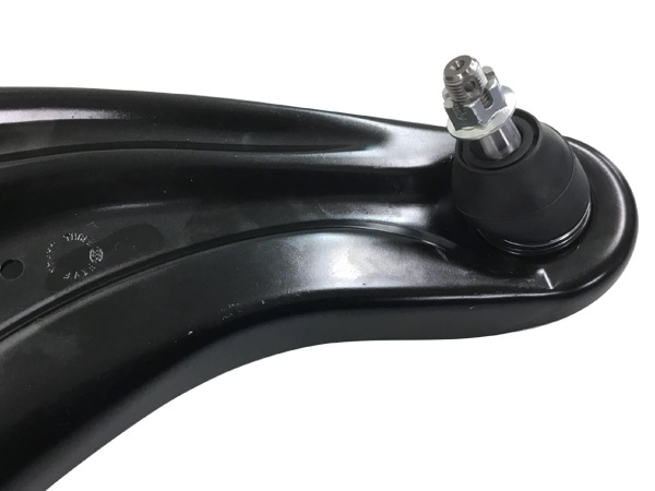 ■FTO DE3A 左 フロント ロアアーム MR178777 テストOK 6A12 5FMT E-DE3A-HNFH■ □FTO DE3A 右 フロント ロアアーム MR178778 テストOK 6A12 5FMT E