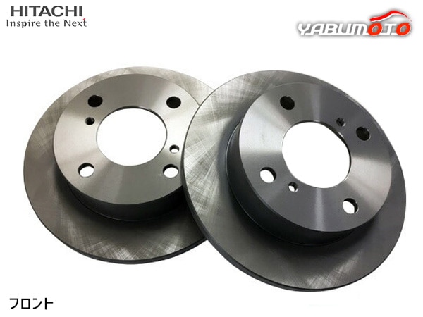 ワゴンR MH21S MH22S H15.09～H20.09 NA車 車体No確認必要 フロント