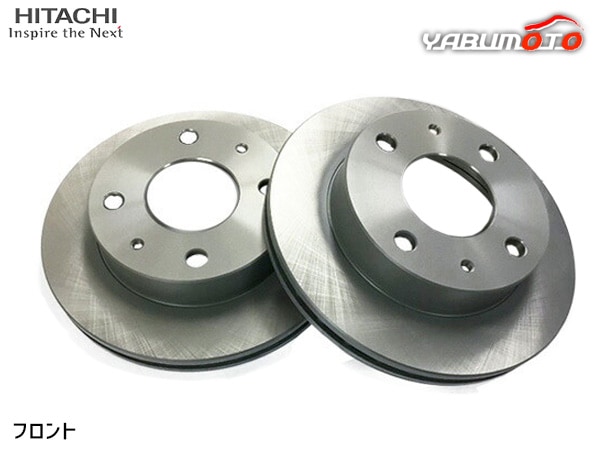 ホンダ（HONDA） タイホンダ純正 PCX125 JF28 PCX150 KF12 DIO110 JF31 フロント ブレーキディスクローター  サンスター 45351-KVG-901 : アトラスダイレクトショップ - 通販 - Yahoo!ショッピング WTA55FL-SV サンスター ワークスエキスパンド フロントディスクローター φ320/6.0mm 19年以降 S1000RR シルバー/グレー 左用 HD店