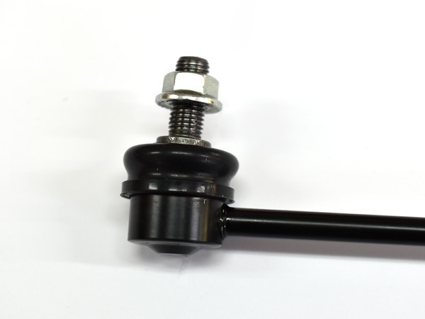 N BOX JF3 JF4 スタビライザーリンク スタビリンク GMB フロント 左側