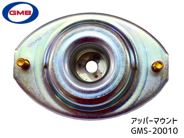 ワゴンR mh21s カヤバ車高調 クスコアッパーマウント 車 アッパー