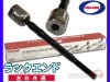 MR�若�� MF21S ��å������ �������� ��¦ 1�� GMB 0808-0670 GRE-S-1 H13.12��H18.01