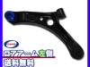 AZ�若�� MJ21S MJ22S ���������� �� GMB 0208-0667 GLA-S-4L H15.01��H20.09 �߸ˤ���