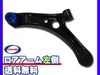 AZ�若�� MJ21S MJ22S ���������� �� GMB 0208-0667 GLA-S-4L H15.01��H20.09 �߸ˤ���