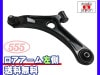 AZ�若�� MJ21S MJ22S ���������� �� ���ù��� 555 ������ �� SA-S032L H15.01��H20.09