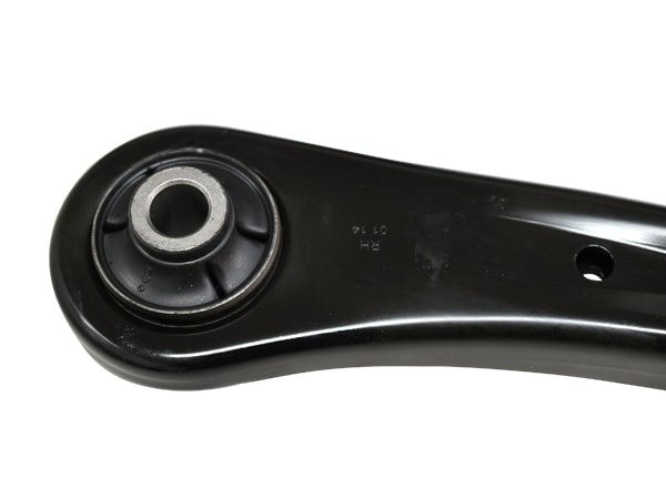 ライフJB5加工ロアアーム ライフ JB5 JB7 ロアアーム 左右セット GMB 国内メーカー 0205