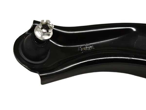 ライフJB5加工ロアアーム ライフ JB5 JB7 ロアアーム 左側 GMB 国内メーカー 0205-0347 GLA-HO