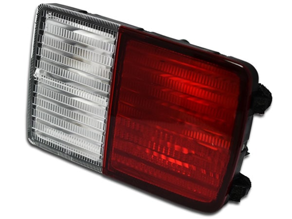 NV100 クリッパーバン DR64V DR17V LED テール ランプ 日産 [流星バージョン] NV100クリッパーバン (DR17V/DR64V