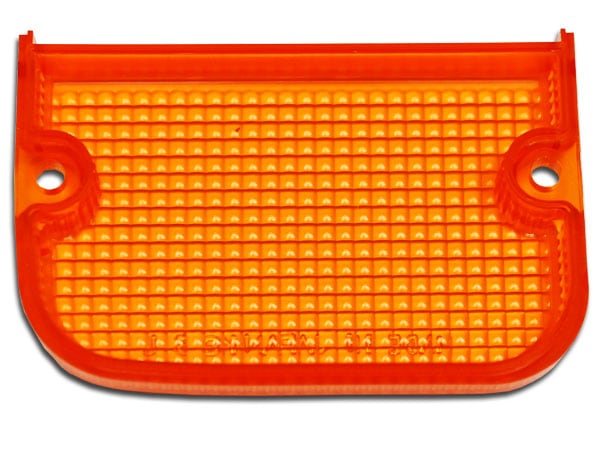 サンバートラック TT系 KS系 クリアテール スバル サンバー KS TT