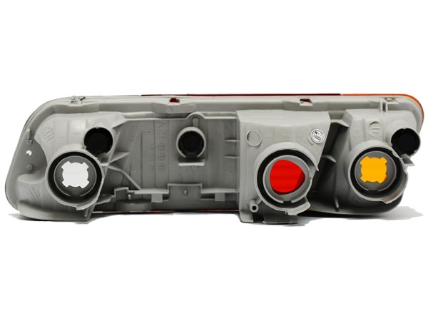 201-52/YT7000　化粧品　18点セット まとめ売り　NOEVIR ノエビア　505 80pure EXTRA など　箱付 NHKドラマ 脚本:山田太一 主演:鶴田浩二 シャツの店 全集 DVD2枚組 八千草