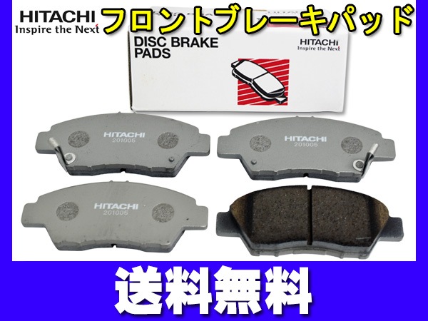 FitパッドマシュマロBasicタンク FitパッドマシュマロBasicタンク - メルカリ