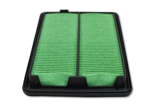 エクストレイル T32 NT32 エアエレメント エアー フィルター