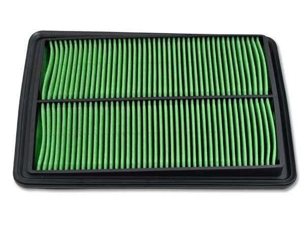 エクストレイル T32 NT32 エアエレメント エアー フィルター