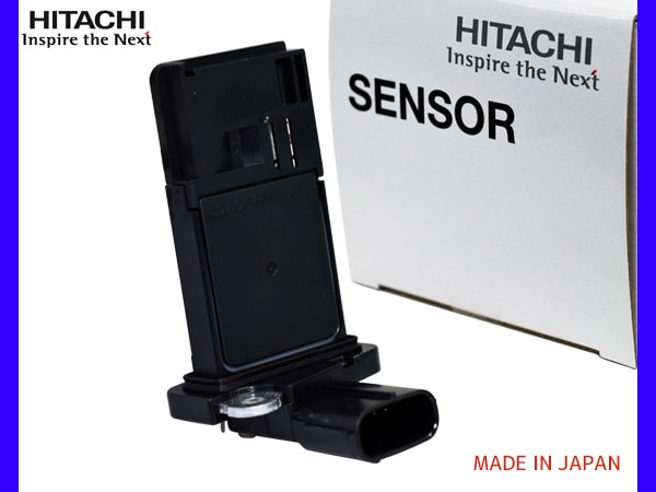 ハイラックスサーフ RZN210W RZN215W TRN210W TRN215W エアフロー