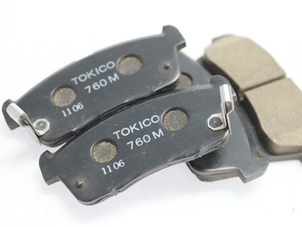 HANAさま　専用 BLITZ ZZ-R DSC Plus 車高調整式サスペンション ランサー