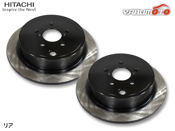 スバルレガシィBR9BM9　2.5ターボ　純正ブレーキ　ローターキャリパーセット スバルレガシィBR9BM9 2.5ターボ 純正ブレーキ ローターキャリパー