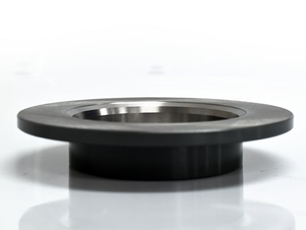 ワゴンR MH55S ディスクローター 2枚セット フロント ターボ無 GSPEK