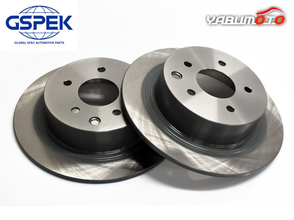 はな リア ガラス セレナ C26 FPC26 NC26 FNPC26 HC26 HFC26 FNC26 FC26