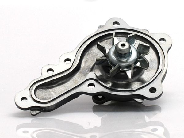 MRワゴン MF33S H23.01〜H28.03 ウォーターポンプ GWS-46A GMB 車検 交換 国内メーカー 送料無料 MRワゴン  MF33S ウォーターポンプ WPS-057 AISIN 株式会社アイシン H23.01～H28.03 車検 交換 国内メーカー -プロツールショップヤブモト MRワゴン MF33S H23.01〜H28.03 ウォーターポンプ GWS-46A GMB 車検 交換 国内メーカー 送料無料