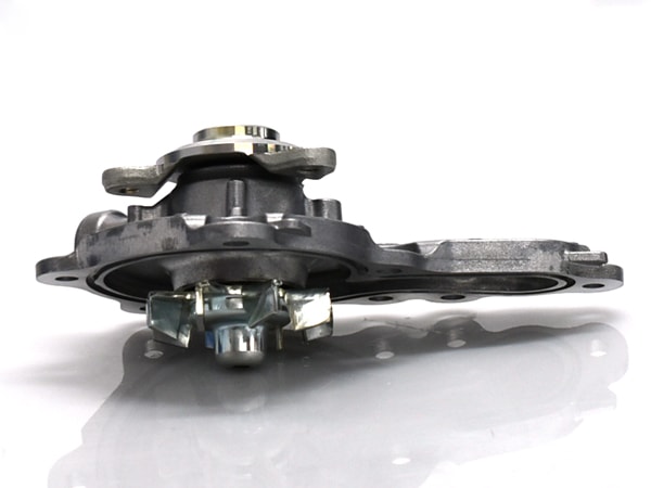 jb23wウォーターポンプのおすすめ人気商品一覧 通販 - Yahoo!ショッピング ウォーターポンプ ＆ 外ベルト 2本セット スズキ ジムニー  JB64W アイシン バンドー 交換 WPS-057 補修 メンテナンス ベルト パーツ ジムニー JB23W 車番：100001〜310000 ウォーターポンプ アイシン 国産 WPS-048 H12.04〜H14.01 車検 交換 AISIN 送料無料