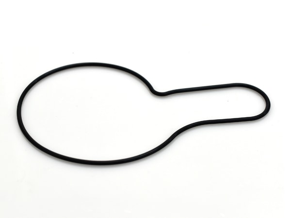 ワゴンR MH34S MH35S ウォーターポンプ WPS-057 AISIN 株式会社