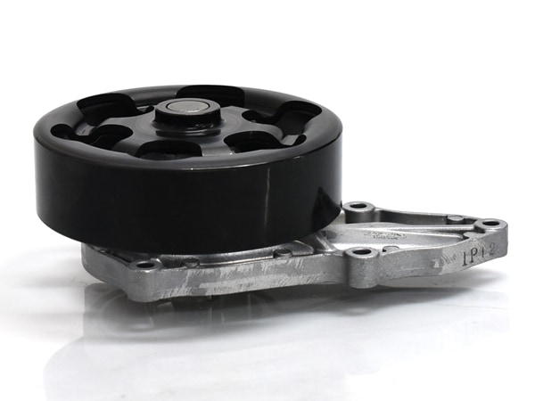 エリシオン プレステージ RR1 ウォーターポンプ WPH-058 車検 交換