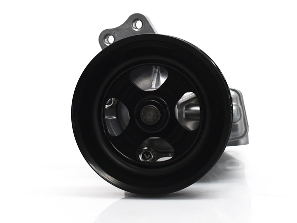 アルト HA24S GMB ウォーターポンプ GWS-38AHL 純正品番 17400-58817 車検 交換 GMB 国内メーカー 送料無料 パレット MK21S GMB ウォーターポンプ GWS-38AHL 純正品番 17400-58817 車検 交換 GMB  国内メーカー-プロツールショップヤブモト