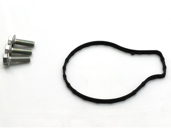 ヴォクシー VOXY ZRR70G ZRR75G ウォーターポンプ WPT-140 車検