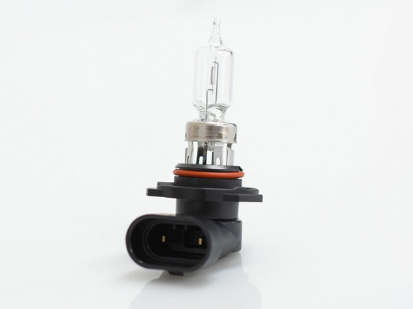 STANLEY 作業灯(サーチライト) 12V H3 ハロゲン球 ハロゲンライト STANLEY 作業灯(サーチライト) 12V H3 ハロゲン球 ハロゲンライト