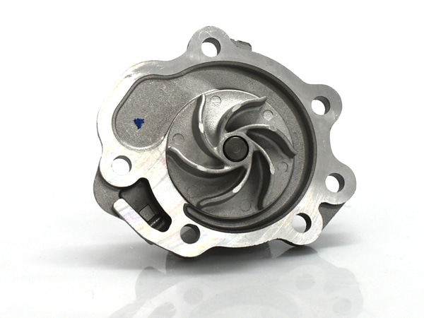 ウォーターポンプ スイフト ZC71S ウォーターポンプ S3-040 日立 HITACHI 車検 交換 国内