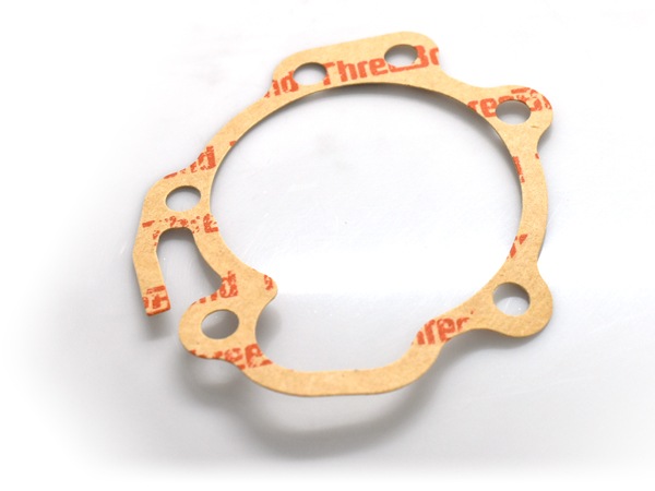 スイフト ZC71S ウォーターポンプ S3-040 日立 HITACHI 車検 交換 国内